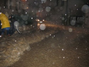 3766_orage 02 10 2007 018 [800x600]